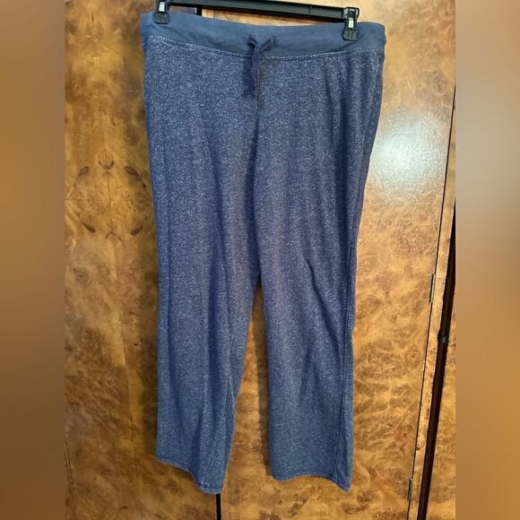 Hanes lounge pants - Picture 1 of 5